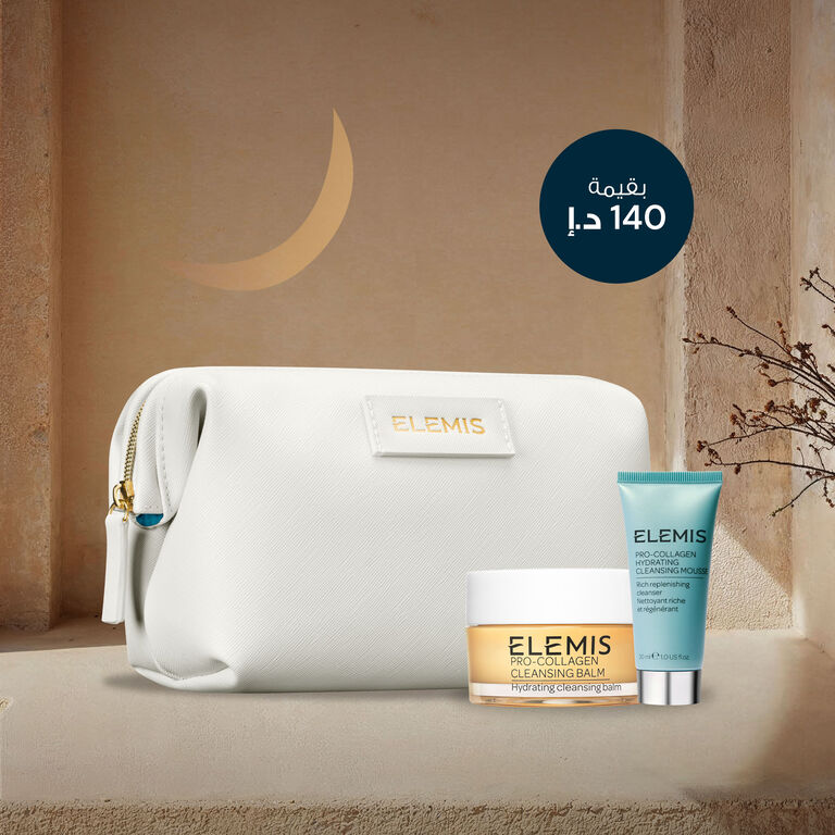 Image without a name Image without a name