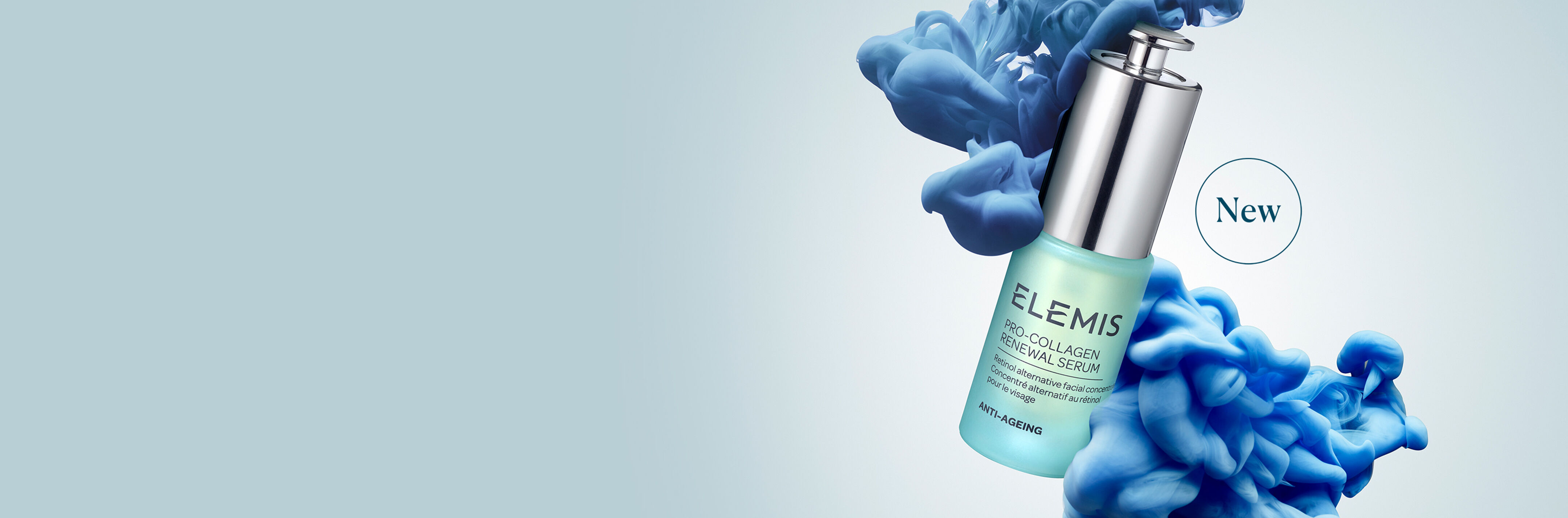 elemis ae