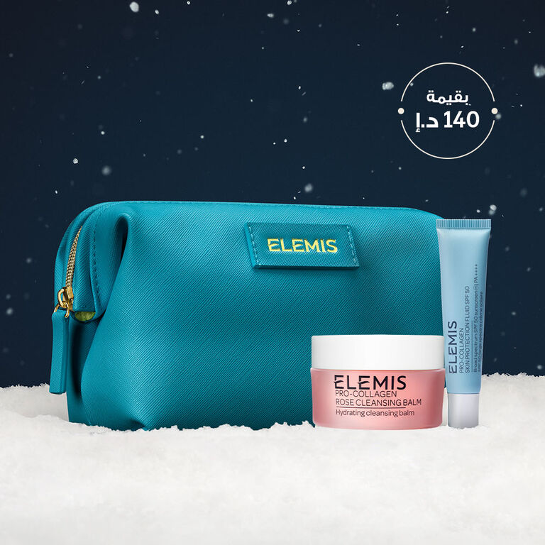 Image without a name 