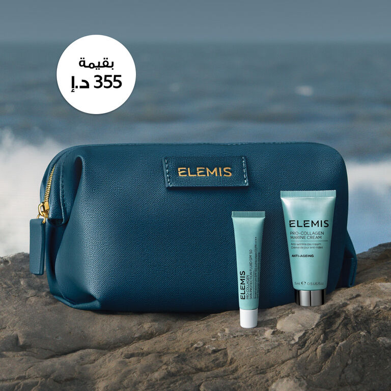 Image without a name 