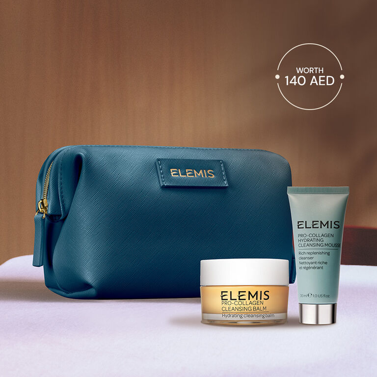 Image without a name 