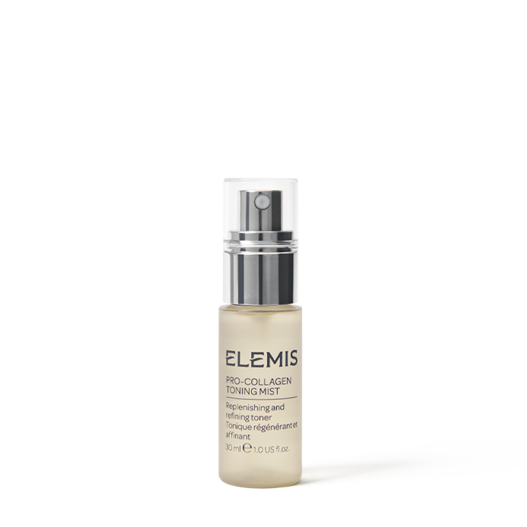 Travel Size