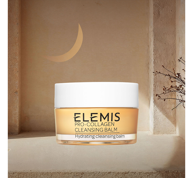 Image without a name 