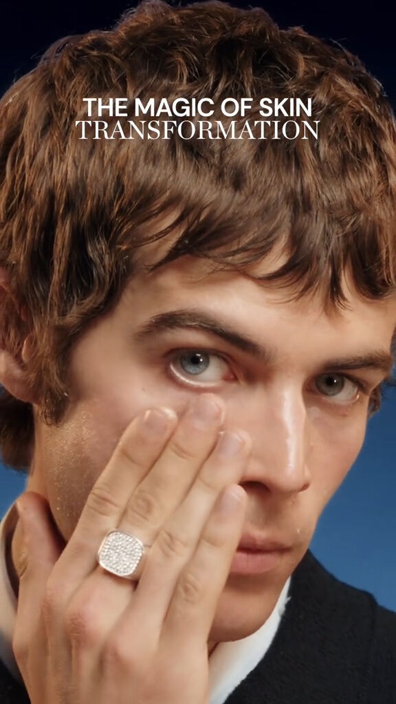 Image without a name 