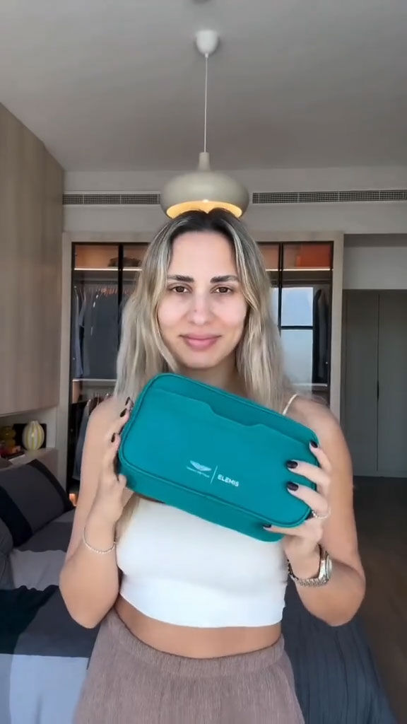 Image without a name 