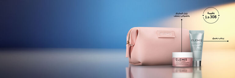 Image without a name 