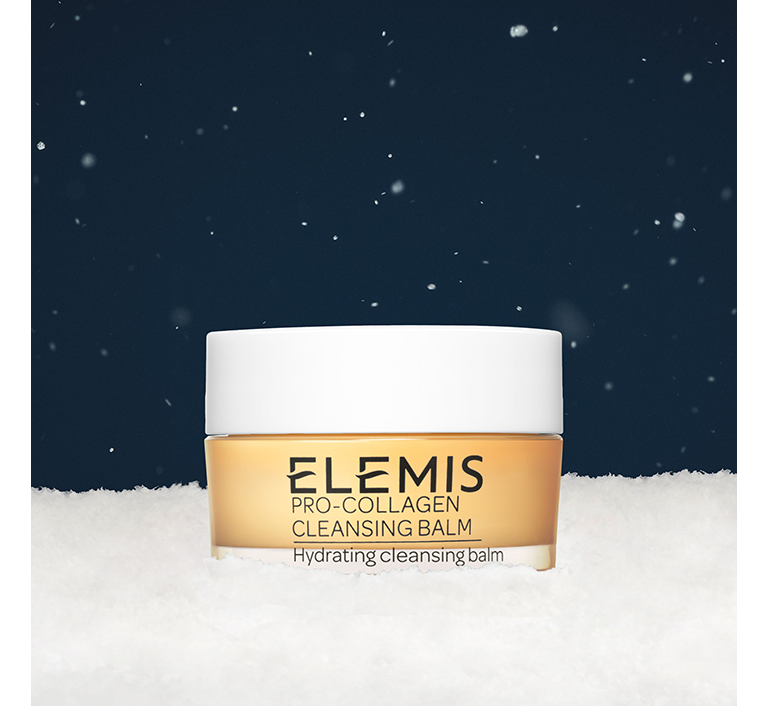 Image without a name 