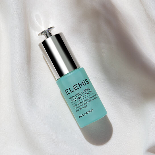 Pro-Collagen Renewal Serum Pro-Collagen Renewal Serum