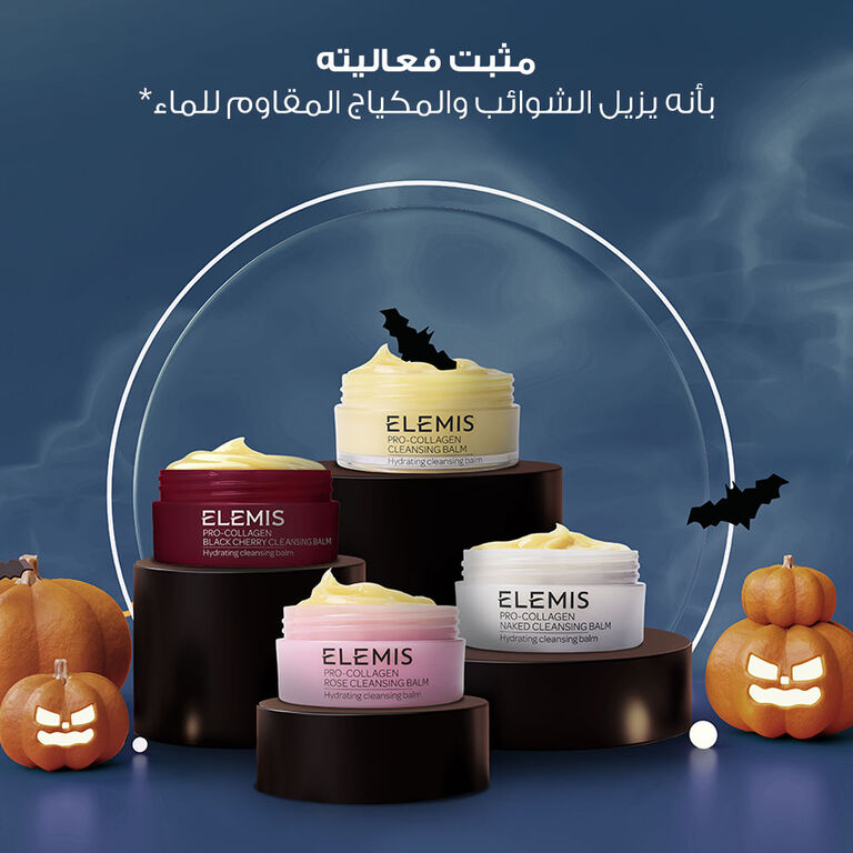 Image without a name  Image without a name