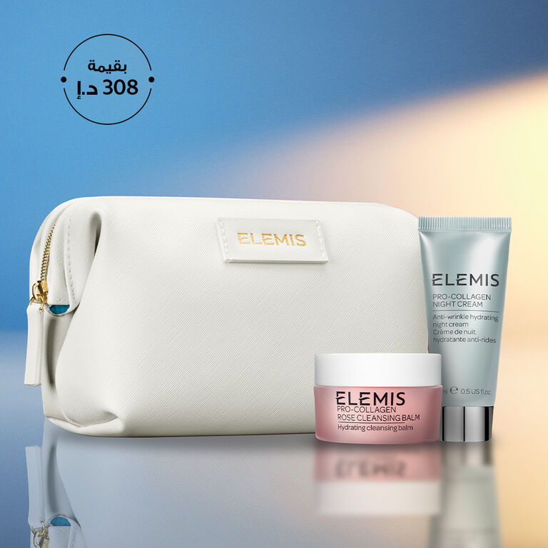 Image without a name Image without a name