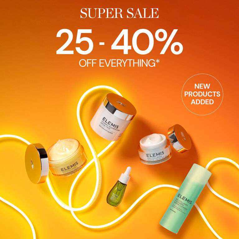 <p><br></p><h3><strong>SUPER SALE</strong></h3>