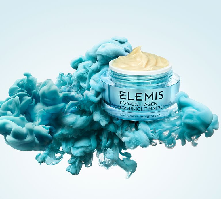 <h2><strong>Step 4: Night Cream</strong></h2> <h2><strong>Step 4: Night Cream</strong></h2>