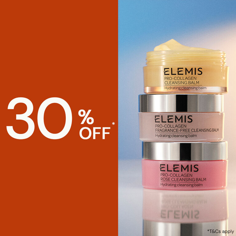 Image without a name 