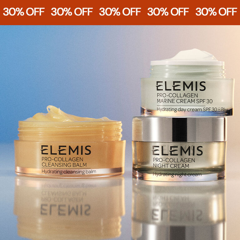 Image without a name 