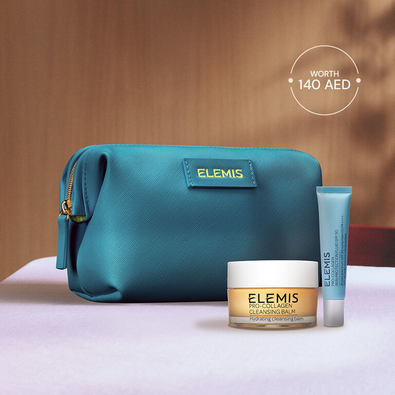 Image without a name 