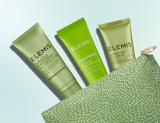 <h2>Your Free Exclusive Gift</h2><h2><br></h2> <h2>Your Free Exclusive Gift</h2><h2><br></h2>