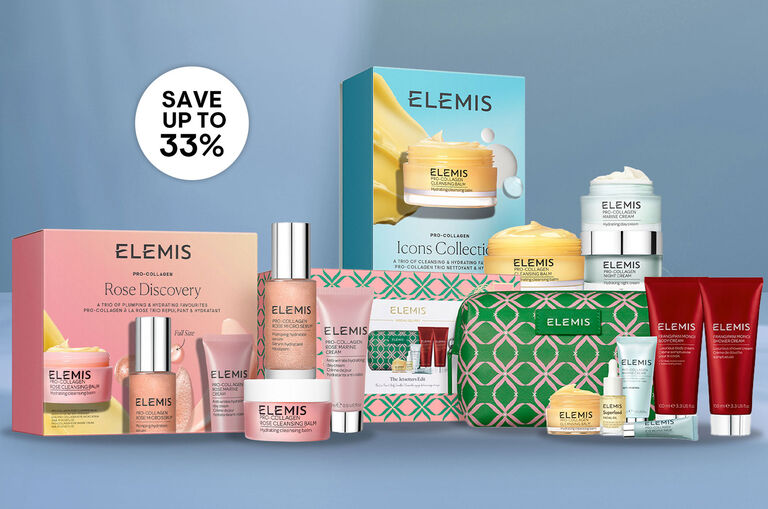 <p><br></p><h3><strong>EID TRAVEL ESSENTIALS</strong></h3> <p><br></p><h3><strong>EID TRAVEL ESSENTIALS</strong></h3>