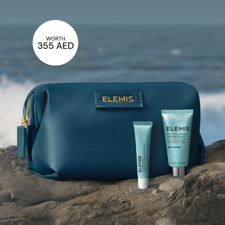 Image without a name 