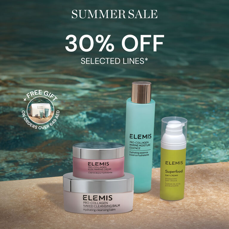 <p><br></p><h3><strong>SUMMER SALE</strong></h3>