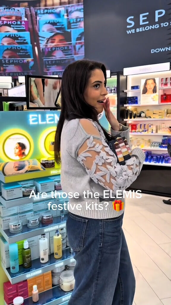 Image without a name 