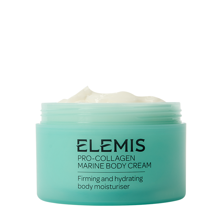 Bath & Body Bath & Body