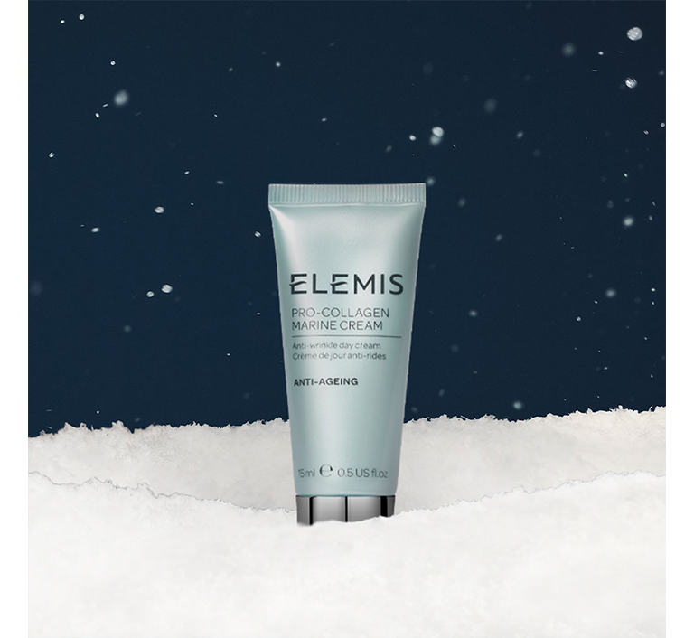 Image without a name 