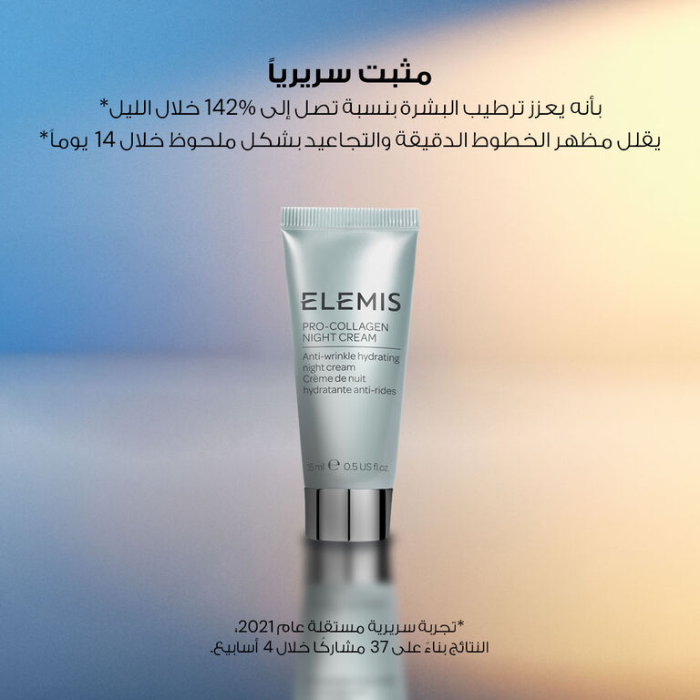 Image without a name 