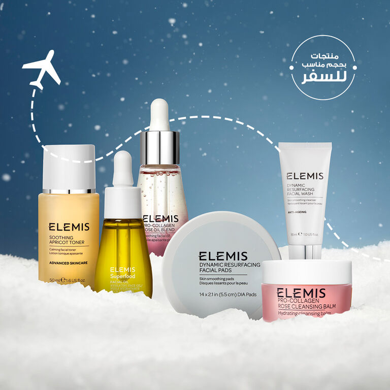 Image without a name 