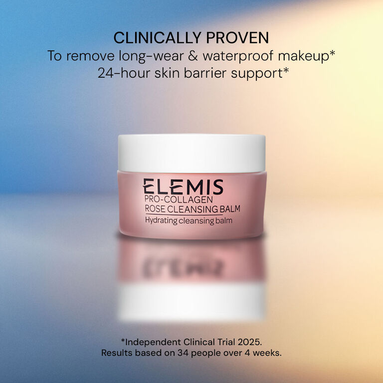 Image without a name 