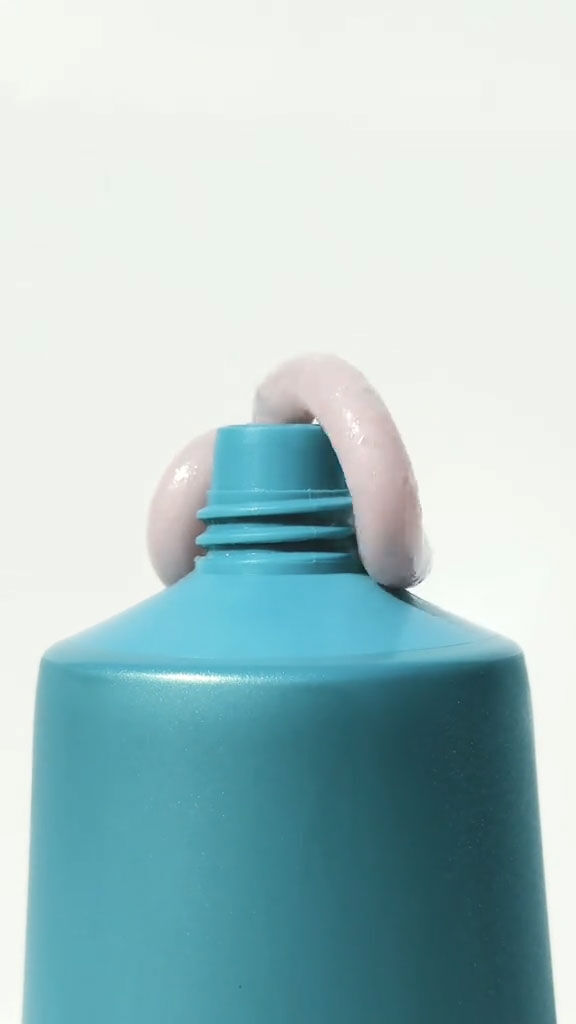 Image without a name 