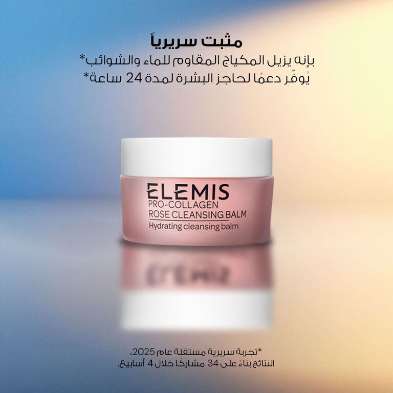 Image without a name 