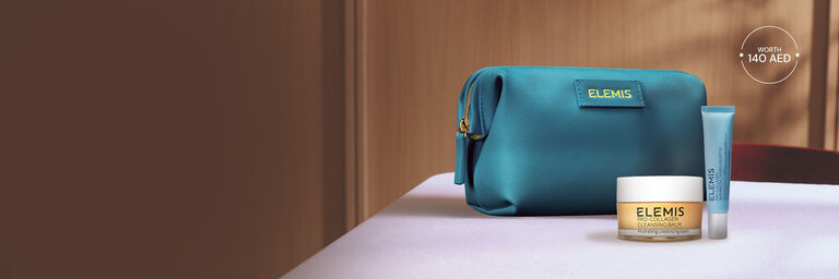 Image without a name 