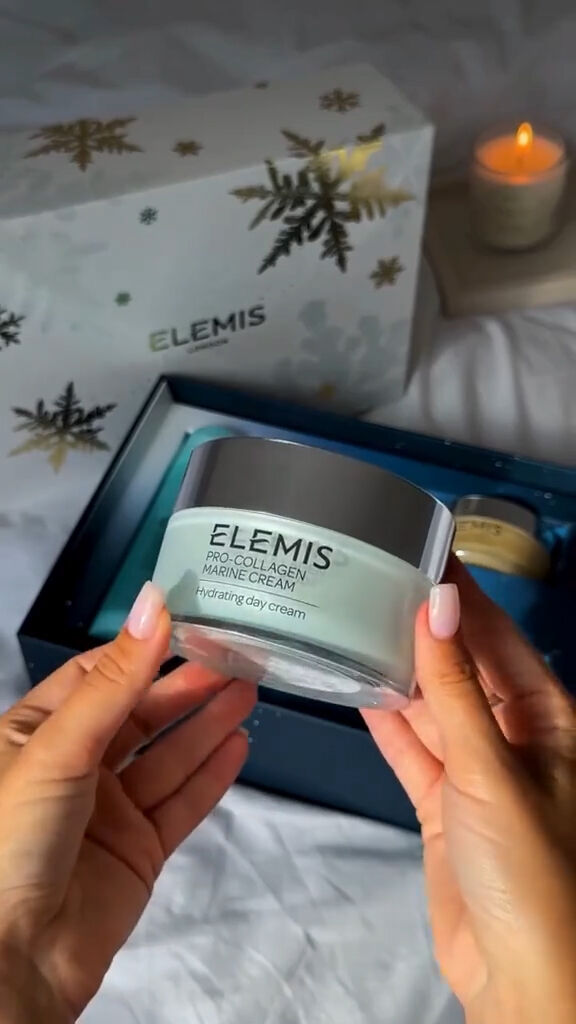 Image without a name 