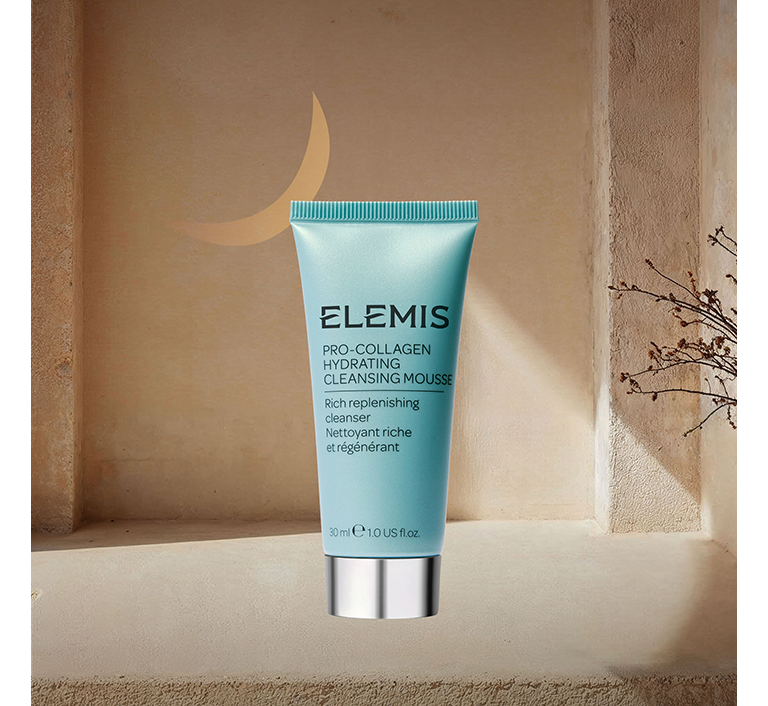 Image without a name 