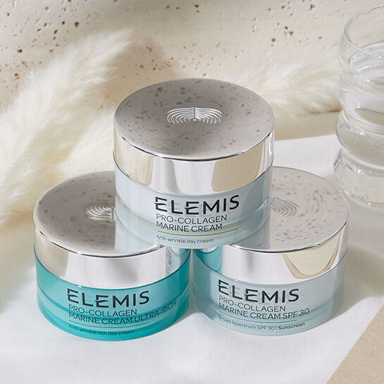 Pro-Collagen Marine Cream Pro-Collagen Marine Cream