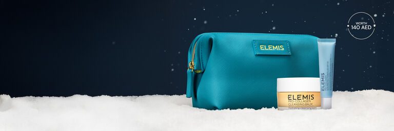 Image without a name Image without a name