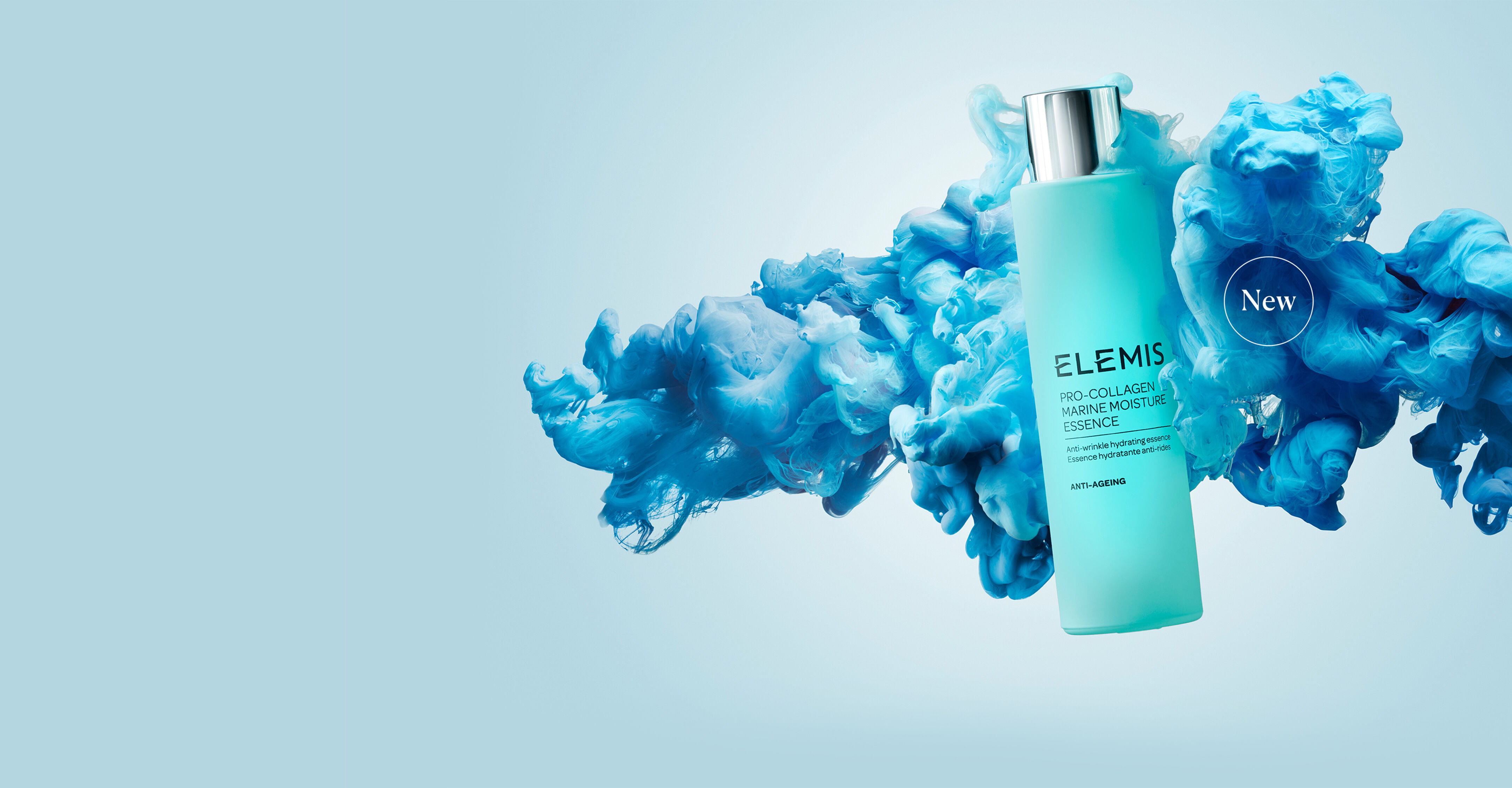 elemis ae
