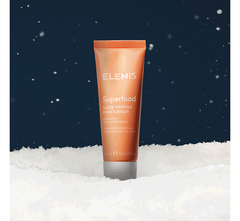 Image without a name 