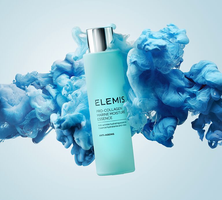 <h2><strong>Step 2: Essence & Serum</strong></h2> <h2><strong>Step 2: Essence & Serum</strong></h2>