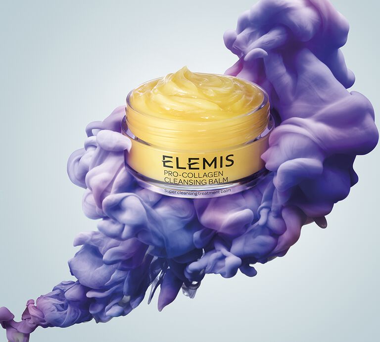 <h2><strong>Step 1: Cleanser</strong></h2> <h2><strong>Step 1: Cleanser</strong></h2>