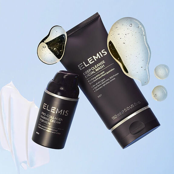 Gift Sets for Him