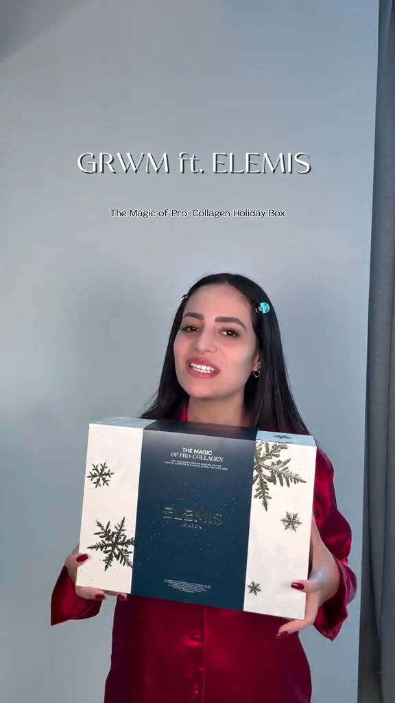 Image without a name 