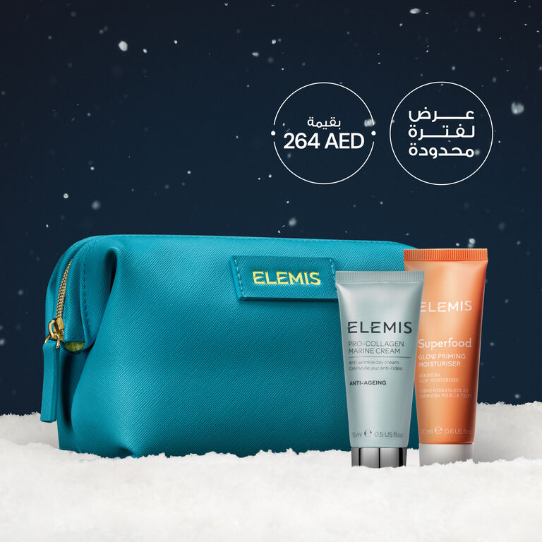 <h2><br></h2> <h2><br></h2>