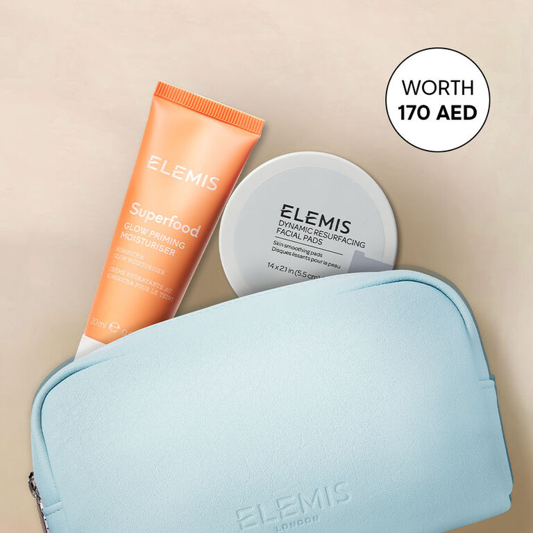 <p><br></p><h3><strong>YOUR EID TREAT</strong></h3> <p><br></p><h3><strong>YOUR EID TREAT</strong></h3>