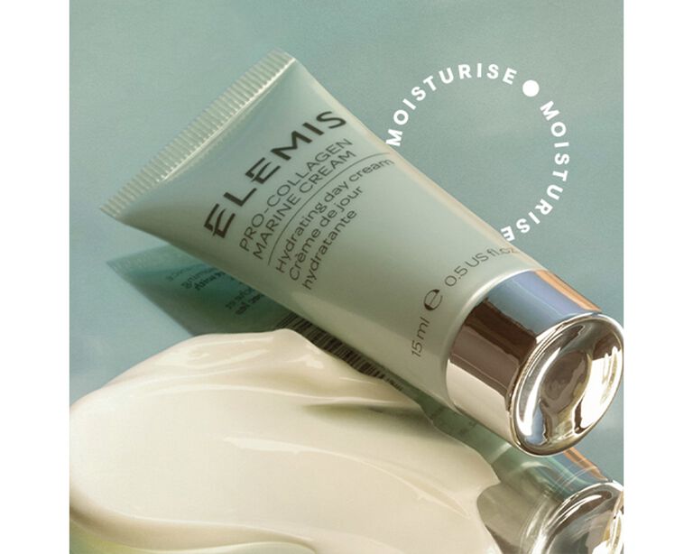 Pro-Collagen Marine Cream 15ml