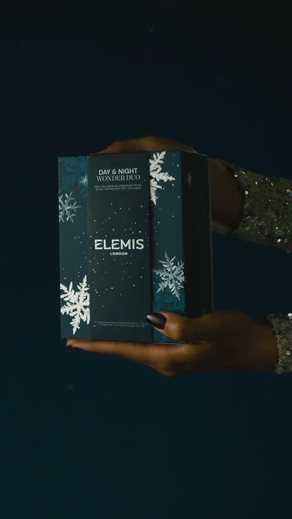 Image without a name 