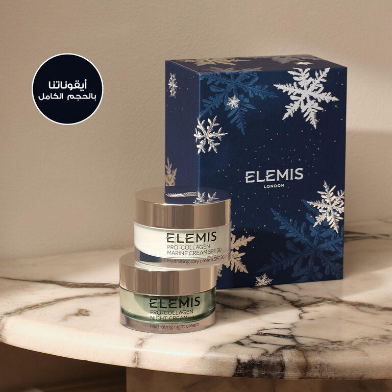 Image without a name Image without a name