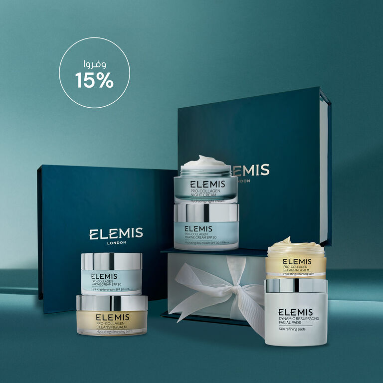 <h2><br></h2> <h2><br></h2>