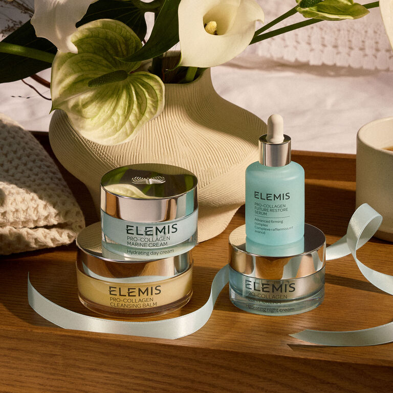 <p><br></p><h3><strong>EID SALE</strong></h3> <p><br></p><h3><strong>EID SALE</strong></h3>