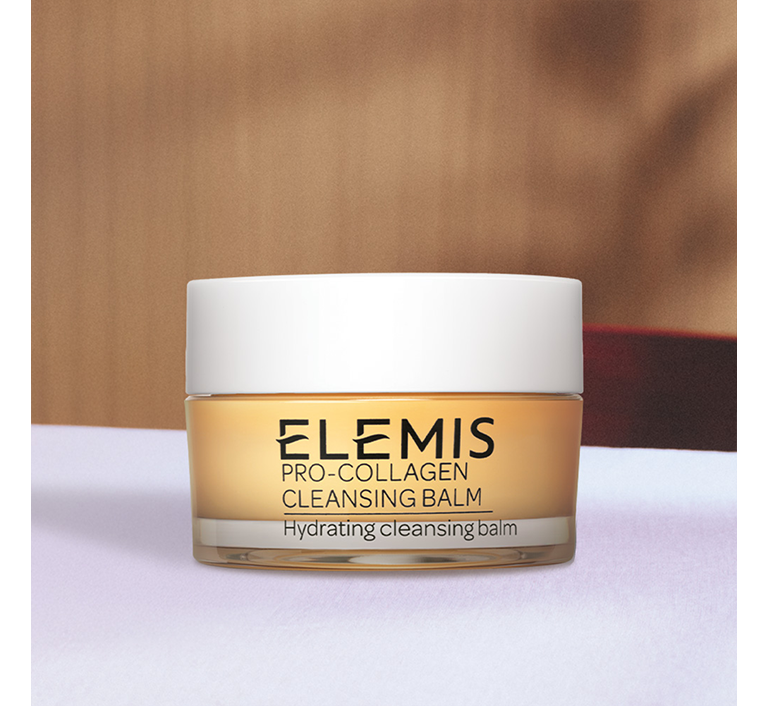 Image without a name 